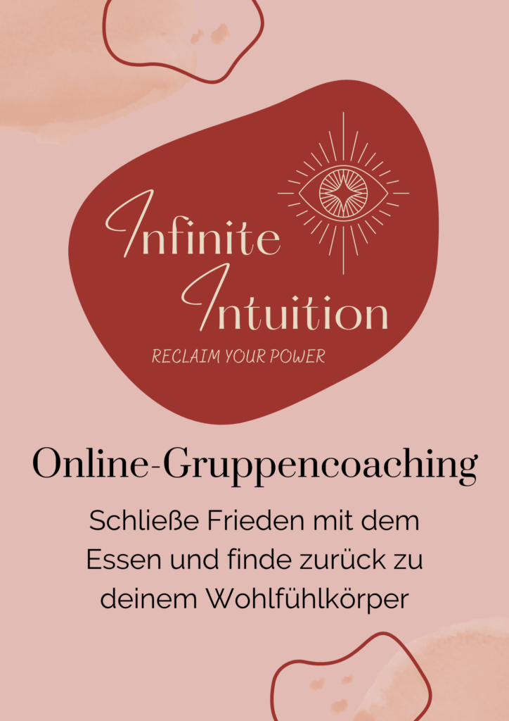 Intuitiv_essen_Gruppencoaching_mobil
